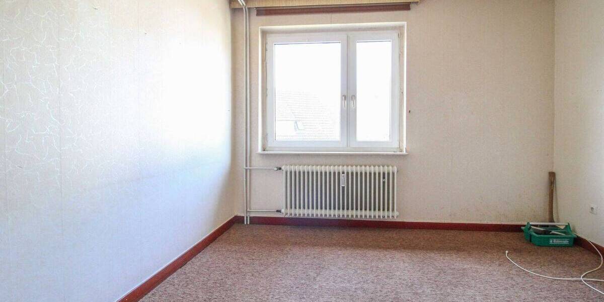 Einfamilienhaus Bad Driburg - 8 Zimmer, 259.000&euro; | Angebot:26229590