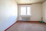 Einfamilienhaus Bad Driburg - 8 Zimmer, 259.000&euro; | Angebot:26229590