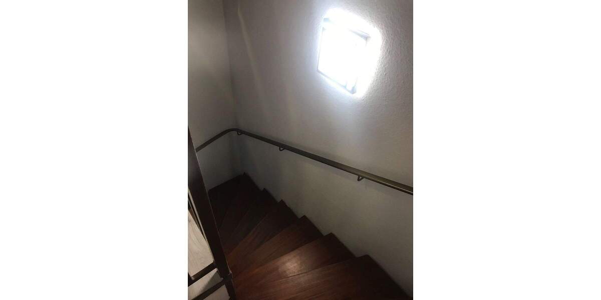 Reihenmittelhaus Westerkappeln - 4 Zimmer, 102 m&sup2;, 350.000&euro; | Angebot:25776210