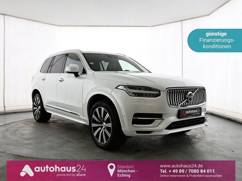 XC90