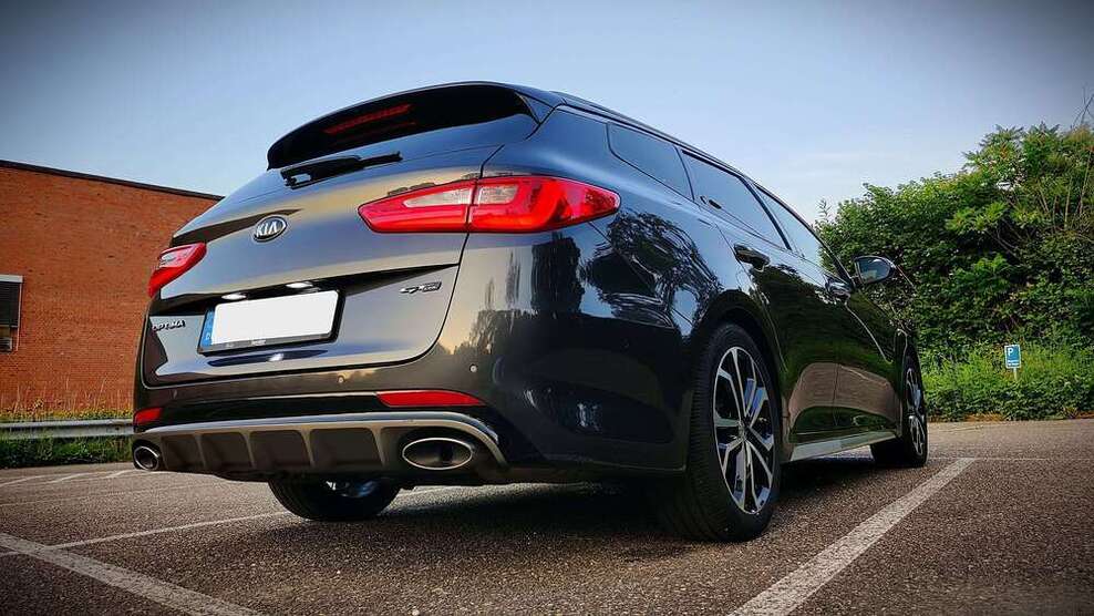 Optima