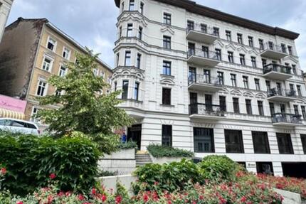 Wohnung Bremen Oberneuland - 3 Zimmer, 110 m&sup2;, 555.000&euro; | Angebot:20189672