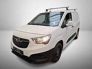 Opel Combo 91.169 km 8.997 &euro; Ergolding 84030
