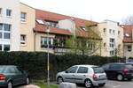 Etagenwohnung Forst (Lausitz) Forst-Stadt - 2 Zimmer, 66 m&sup2;, 428&euro; | Angebot:25665618