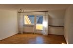 Dachgeschoßwohnung Bad Pyrmont - 2 Zimmer, 67 m&sup2;, 660&euro; | Angebot:25542312