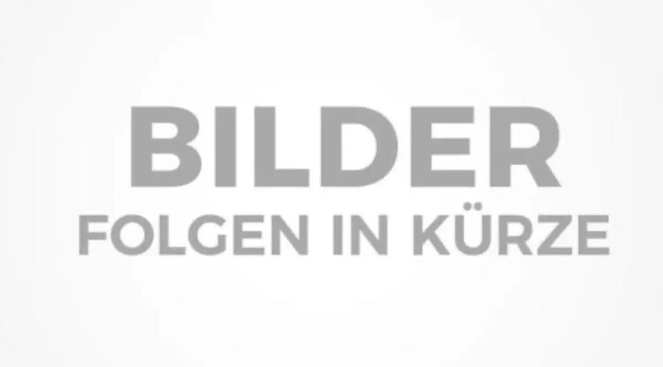 Etagenwohnung Beckingen - 3 Zimmer, 63 m&sup2;, 580&euro; | Angebot:25570714