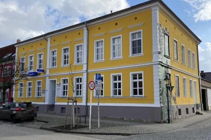 Gewerbeobjekt Schwedt (Oder) - 800&euro; | Angebot:25268523