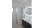 Etagenwohnung Oldenburg Etzhorn - 4 Zimmer, 89 m&sup2;, 1.250&euro; | Angebot:26655651
