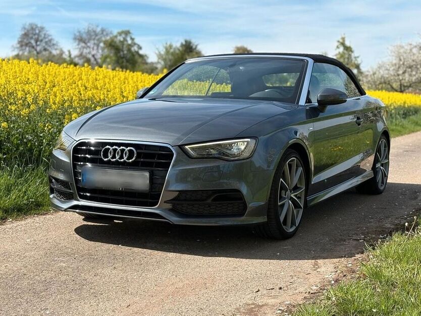 A3