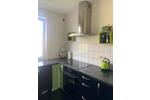 Etagenwohnung Kassel Bettenhausen - 3 Zimmer, 72 m&sup2;, 200.000&euro; | Angebot:26415301