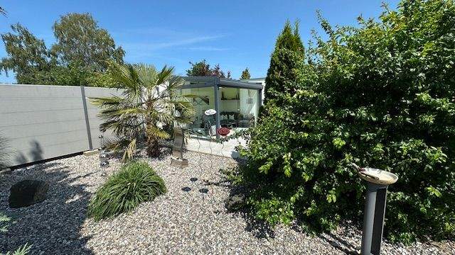 Einfamilienhaus Kröslin Freest - 4 Zimmer, 160 m&sup2;, 349.000&euro; | Angebot:25707917