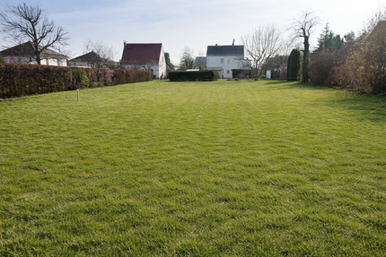 Grundstück Radebeul - 255.000&euro; | Angebot:25638889