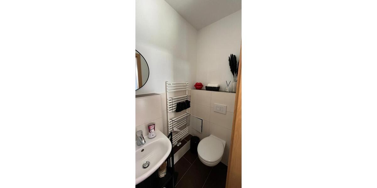 Gewerbeobjekt Rostock - 612&euro; | Angebot:26426968