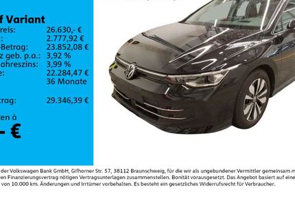 VW Golf 11.190 km 26.630 &euro; Leipzig 04178
