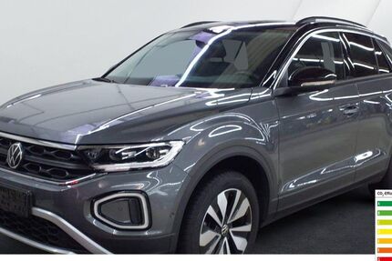 VW T-Roc 25.936 km 30.720 € Schrobenhausen 86529