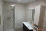 Erdgeschoßwohnung Bahrdorf - 4 Zimmer, 80 m&sup2;, 500&euro; | Angebot:26394114