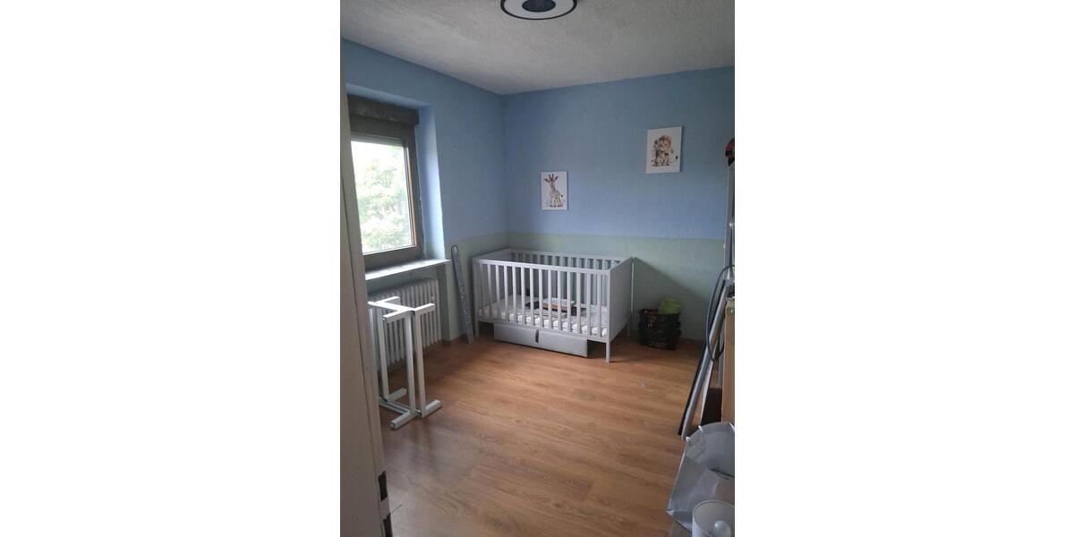 Etagenwohnung Östringen - 6 Zimmer, 136 m&sup2;, 330.000&euro; | Angebot:26817823