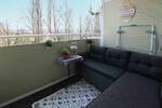 Etagenwohnung Chemnitz Hutholz - 3 Zimmer, 76 m&sup2;, 125.000&euro; | Angebot:26451302