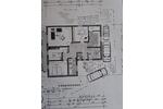 Erdgeschoßwohnung Becherbach - 4 Zimmer, 105 m&sup2;, 650&euro; | Angebot:26408063