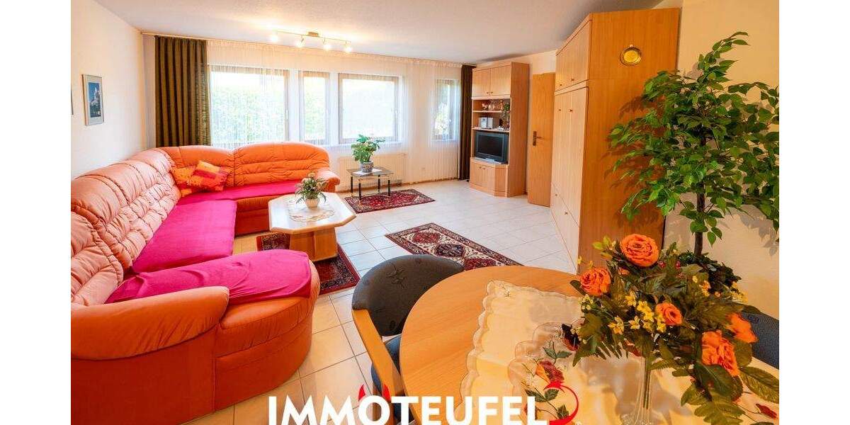 Einfamilienhaus Zwönitz Hormersdorf - 7 Zimmer, 199 m&sup2;, 399.990&euro; | Angebot:25371383