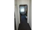 Reihenhaus Schwalbach - 7 Zimmer, 140 m&sup2;, 290.000&euro; | Angebot:27076625