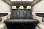 Mercedes-Benz V 300 - V-Klasse - VIP Business VAN 1/1 1.600 km 232.050 &euro; Minden 32423
