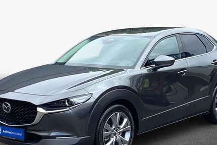 Mazda CX-30 17.816 km 25.940 &euro; Cottbus 03051