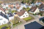 Einfamilienhaus Bietigheim-Bissingen Bietigheim - 6 Zimmer, 116 m&sup2;, 399.000&euro; | Angebot:26171271
