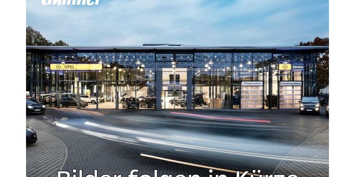 Peugeot 5008 20.859 km 31.990 &euro; Hannover 30173