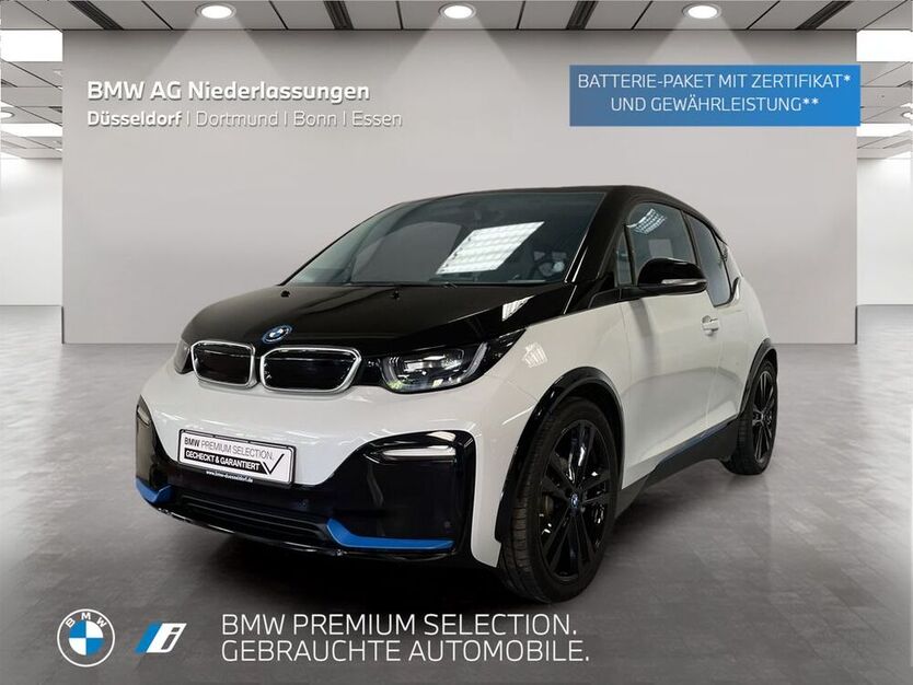 i3