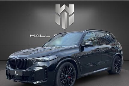 BMW X5 19.900 km 89.900 &euro; Nürnberg 90411