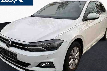 VW Polo 23.832 km 15.930 &euro; Esslingen (bei Stuttgart) 73734