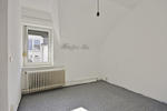 Handwerker aufgepasst! Schmuckstück mit Potenzial wartet auf fachmännische Vollendung! Beliebte Lage! - Doppelhaushälfte Bad Honnef / Selhof Selhof | Angebot:27703860