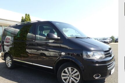 VW Andere 253.000 km 12.990 &euro; Koblenz 56072