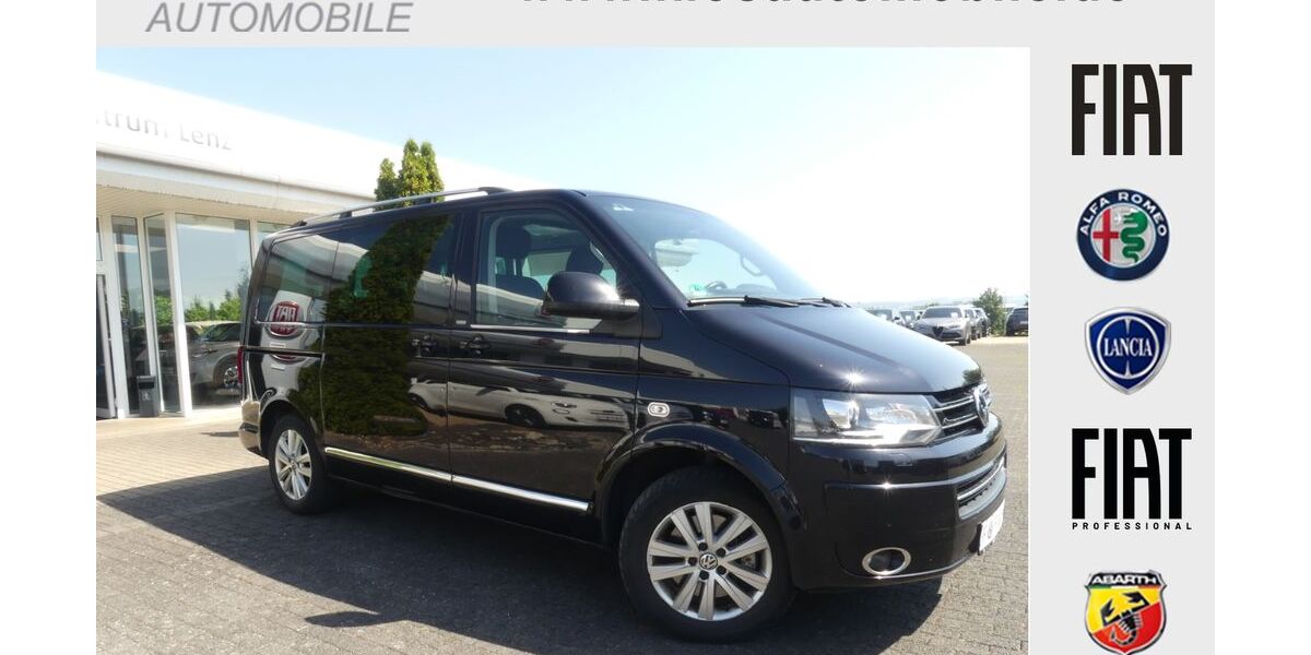 VW Andere 253.000 km 12.990 &euro; Koblenz 56072