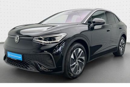 VW ID.5 7.153 km 36.990 € Eschborn 65760