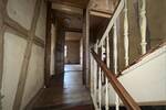 Mehrfamilienhaus, Wohnhaus Rudolstadt Nord - 4 Zimmer, 353 m&sup2;, 89.000&euro; | Angebot:26891578