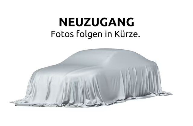 Hyundai TUCSON 42.800 km 28.800 &euro; Villingen-Schwenningen 78048