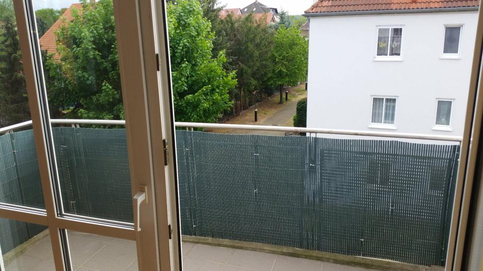Etagenwohnung Coswig - 3 Zimmer, 74 m&sup2;, 155.000&euro; | Angebot:27639027