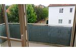 Etagenwohnung Coswig - 3 Zimmer, 74 m&sup2;, 155.000&euro; | Angebot:27639027
