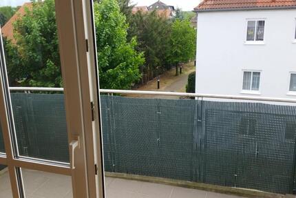 Wohnung Coswig - 3 Zimmer, 74 m&sup2;, 155.000&euro; | Angebot:27639027