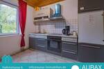 Einfamilienhaus Ihlow Riepe - 1 Zimmer, 271 m&sup2;, 189.000&euro; | Angebot:25733859