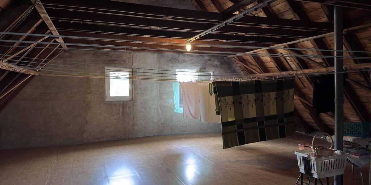 Etagenwohnung Altenberg - 3 Zimmer, 63 m&sup2;, 80.000&euro; | Angebot:26247828