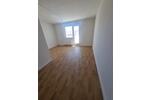 Etagenwohnung Waren (Müritz) - 3 Zimmer, 61 m&sup2;, 390&euro; | Angebot:26181100