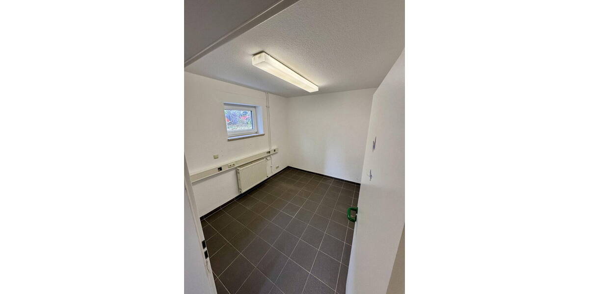 Gewerbeobjekt Ronneburg Hüttengesäß - 3.300&euro; | Angebot:26654614