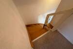 Reihenmittelhaus Braunschweig Völkenrode - 4 Zimmer, 90 m&sup2;, 248.500&euro; | Angebot:25743829