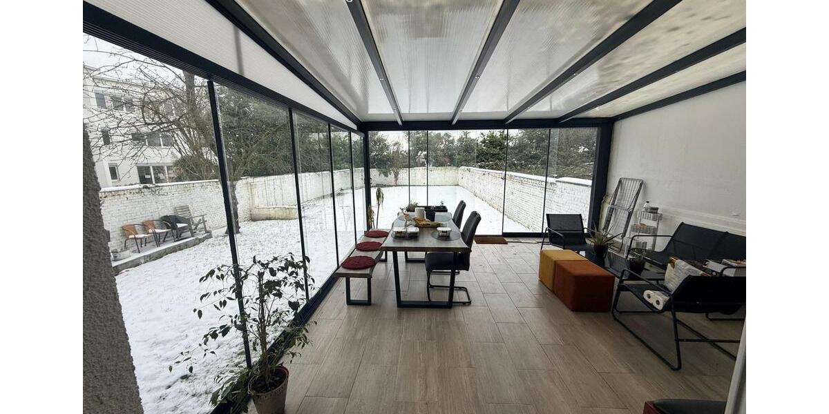 Mehrfamilienhaus, Wohnhaus Krefeld Gellep-Stratum - 9 Zimmer, 307 m&sup2;, 480.000&euro; | Angebot:25375756