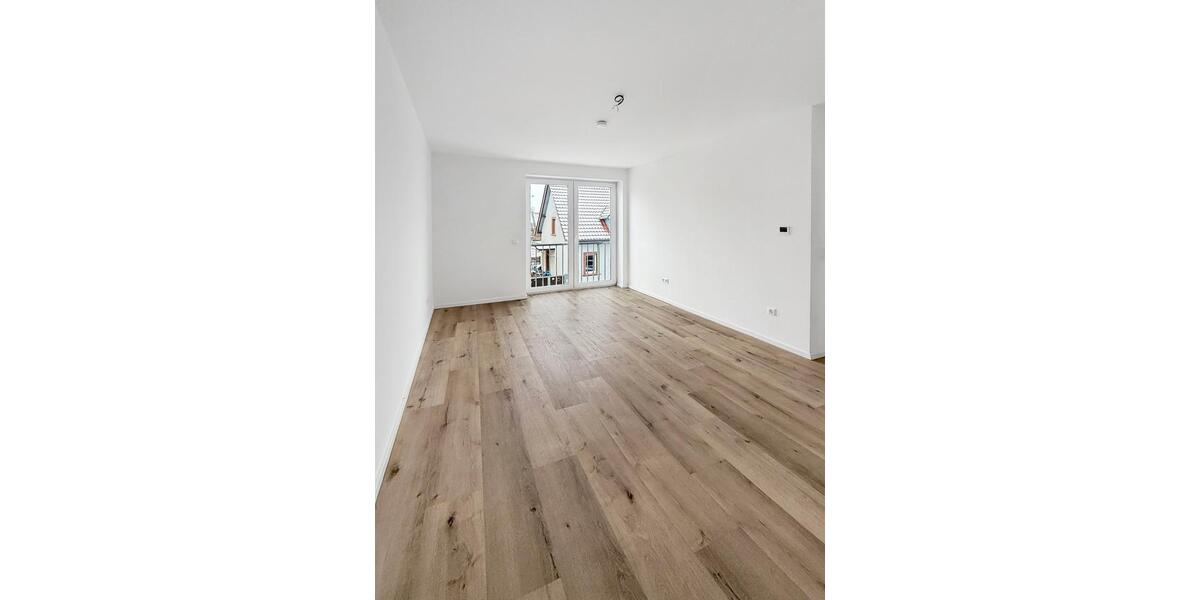 Erdgeschoßwohnung Landau in der Pfalz - 3 Zimmer, 77 m&sup2;, 282.000&euro; | Angebot:27157662