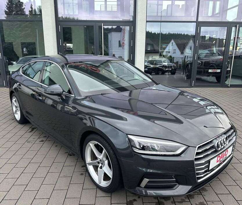 A5