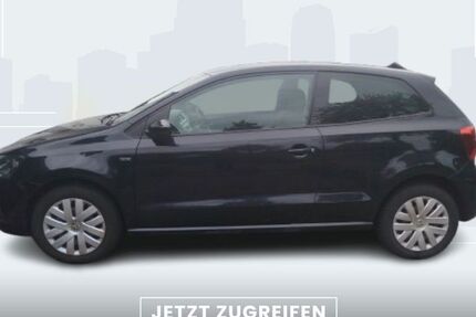 VW Polo 89.000 km 6.499 &euro; Oldenburg 26127